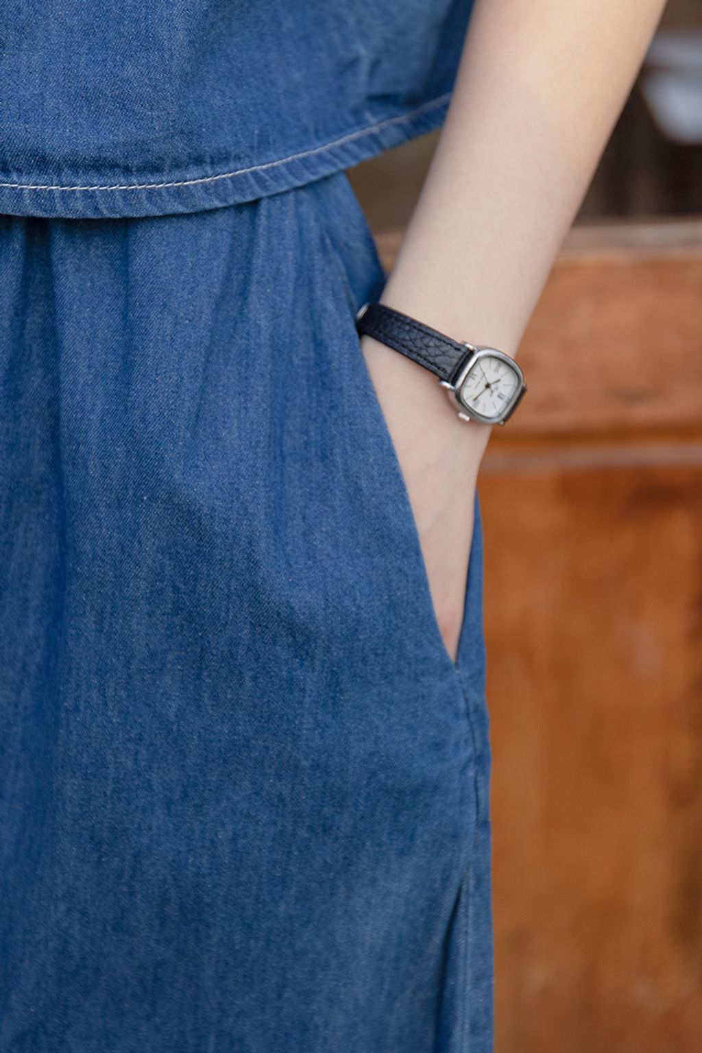 O1CN01A8ukzu1M2FwFseehG_!!3434201376-0-cib