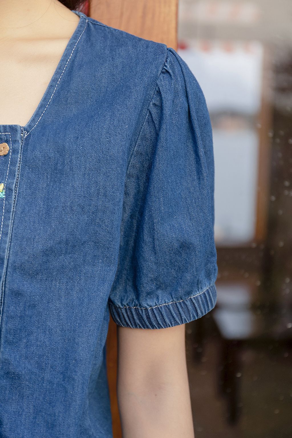 O1CN01meeN551M2FwHSgcKw_!!3434201376-0-cib