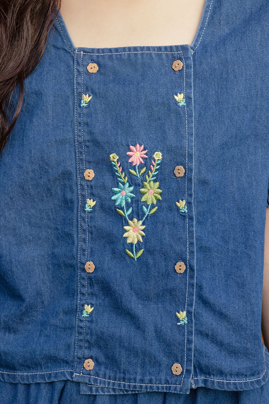 O1CN01TjXnAT1M2FwCwi3BV_!!3434201376-0-cib