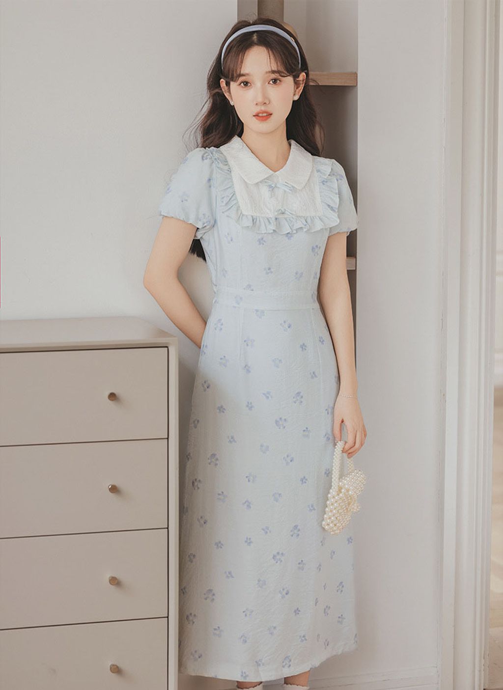 O1CN01X9oFq41M2G1vqT5Qu_!!3434201376-0-cib拷貝