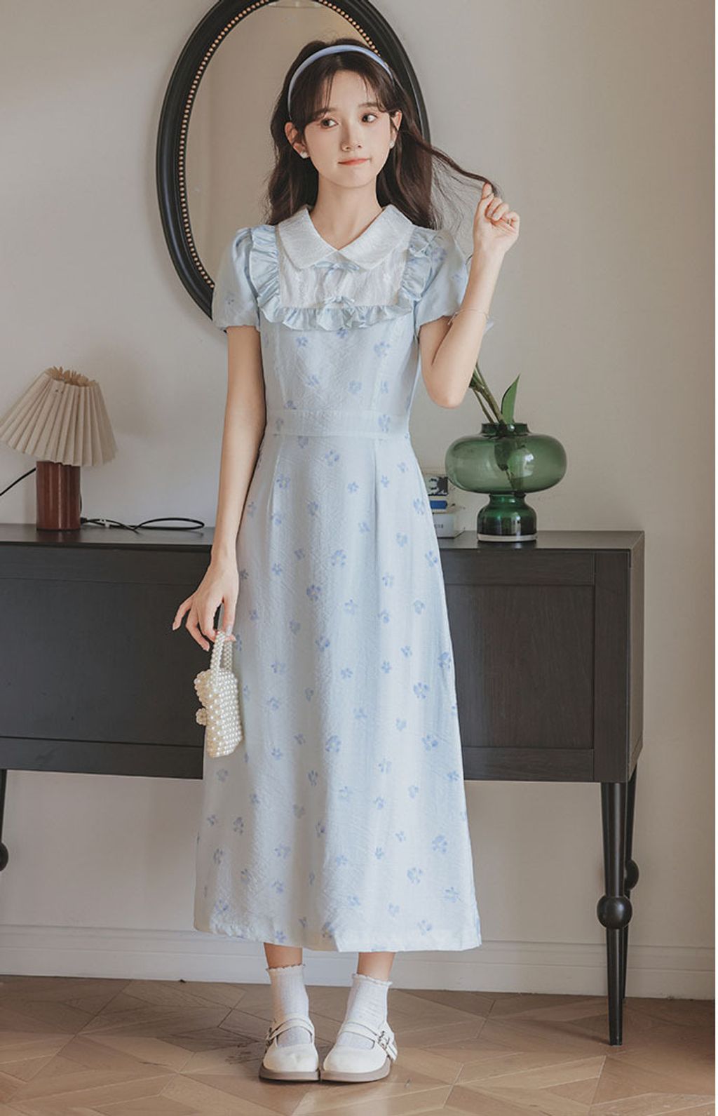 O1CN01yH2SIp1M2G1vlR8J7_!!3434201376-0-cib拷貝