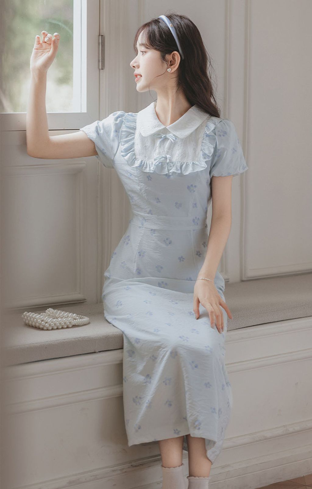 O1CN01Tp9eFe1M2G1wbjk7P_!!3434201376-0-cib拷貝