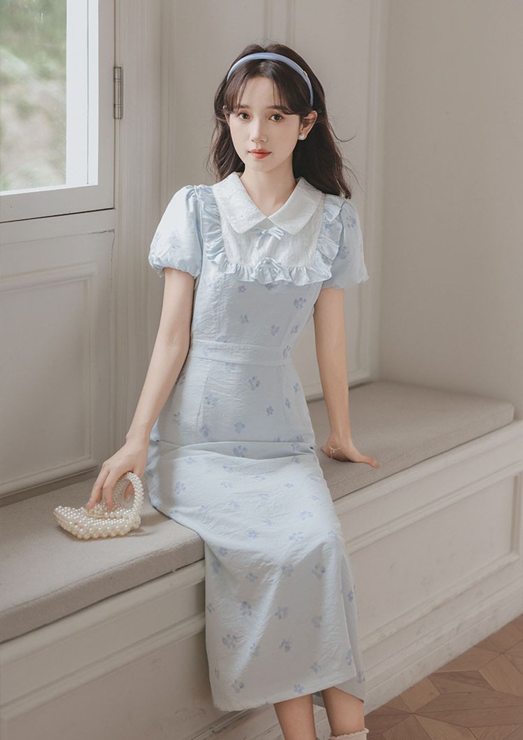 O1CN018itjYv1M2G1vyyj2r_!!3434201376-0-cib拷貝