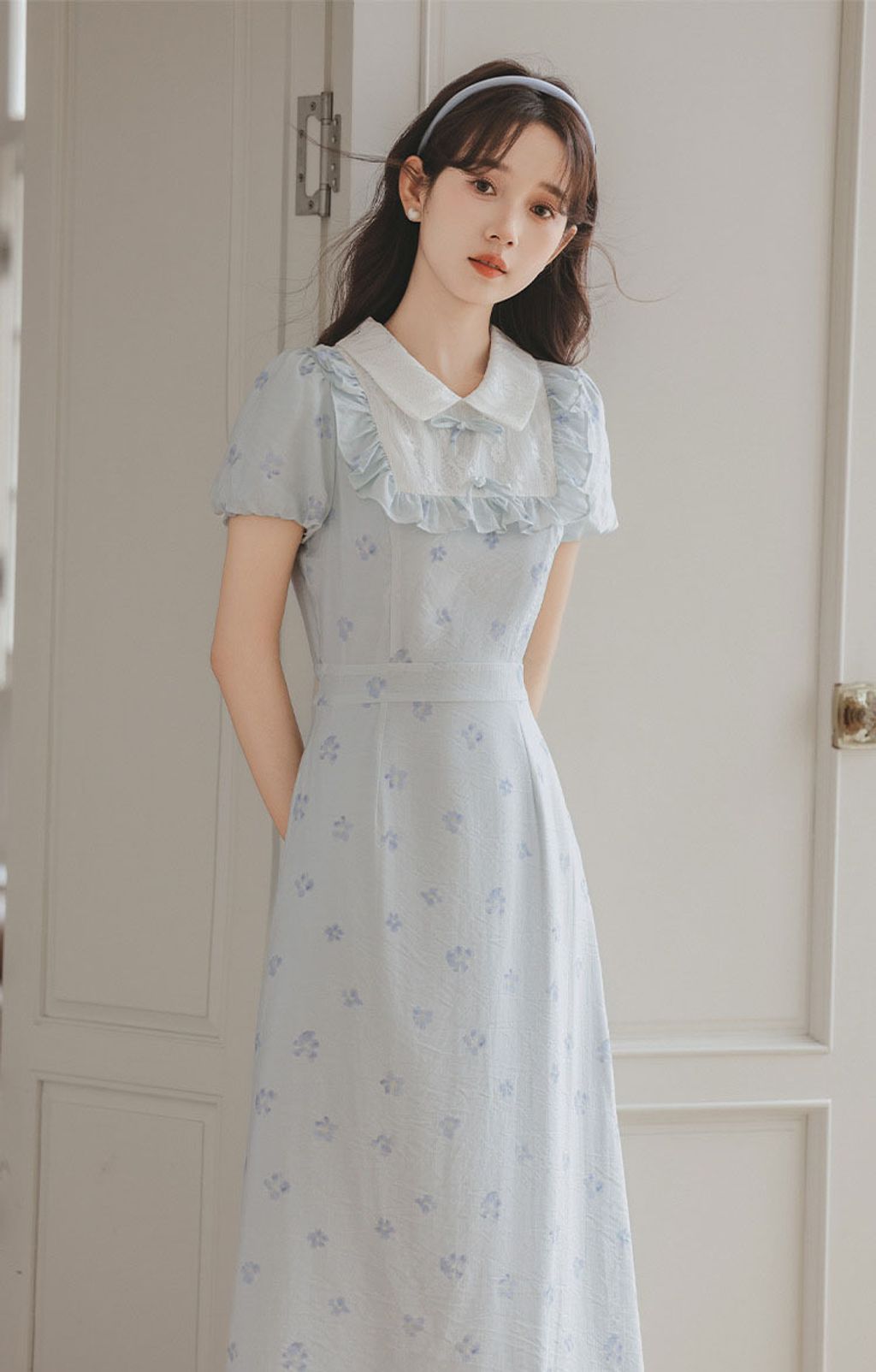 O1CN019eRBL71M2G1uyUB2K_!!3434201376-0-cib拷貝