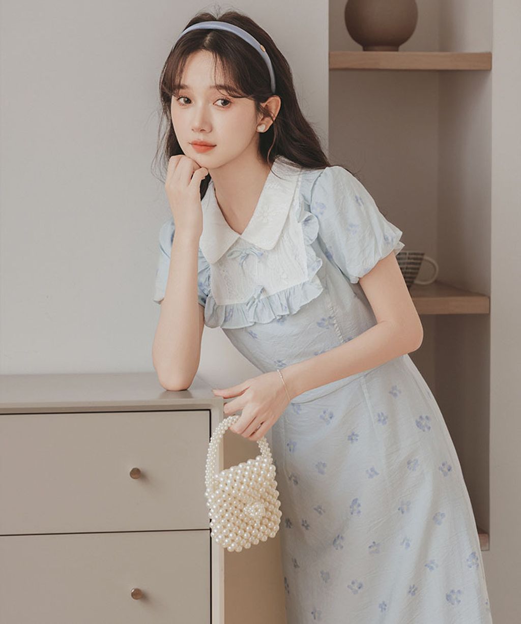 O1CN01e1lmgy1M2G1p1MzFP_!!3434201376-0-cib拷貝