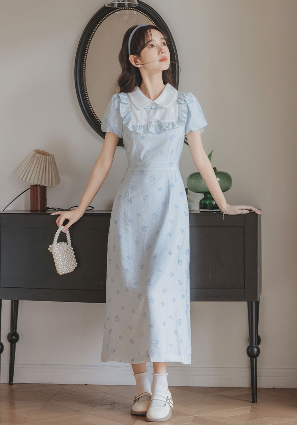 O1CN01gAslZO1M2G1uyTqOY_!!3434201376-0-cib拷貝