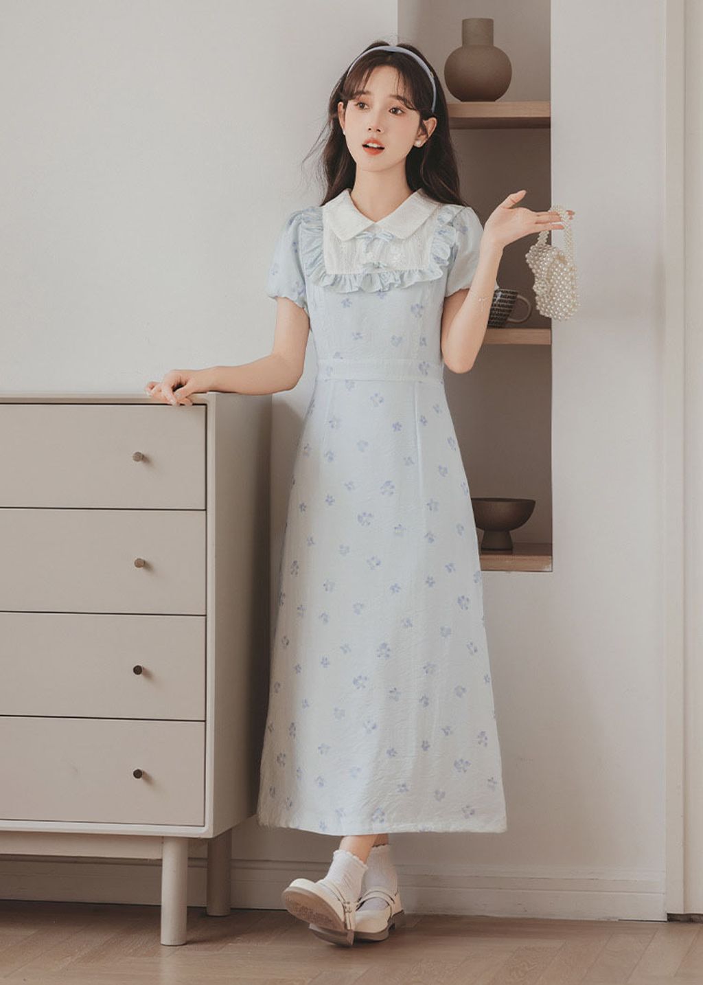 O1CN011j9FnE1M2G1vytYfW_!!3434201376-0-cib拷貝