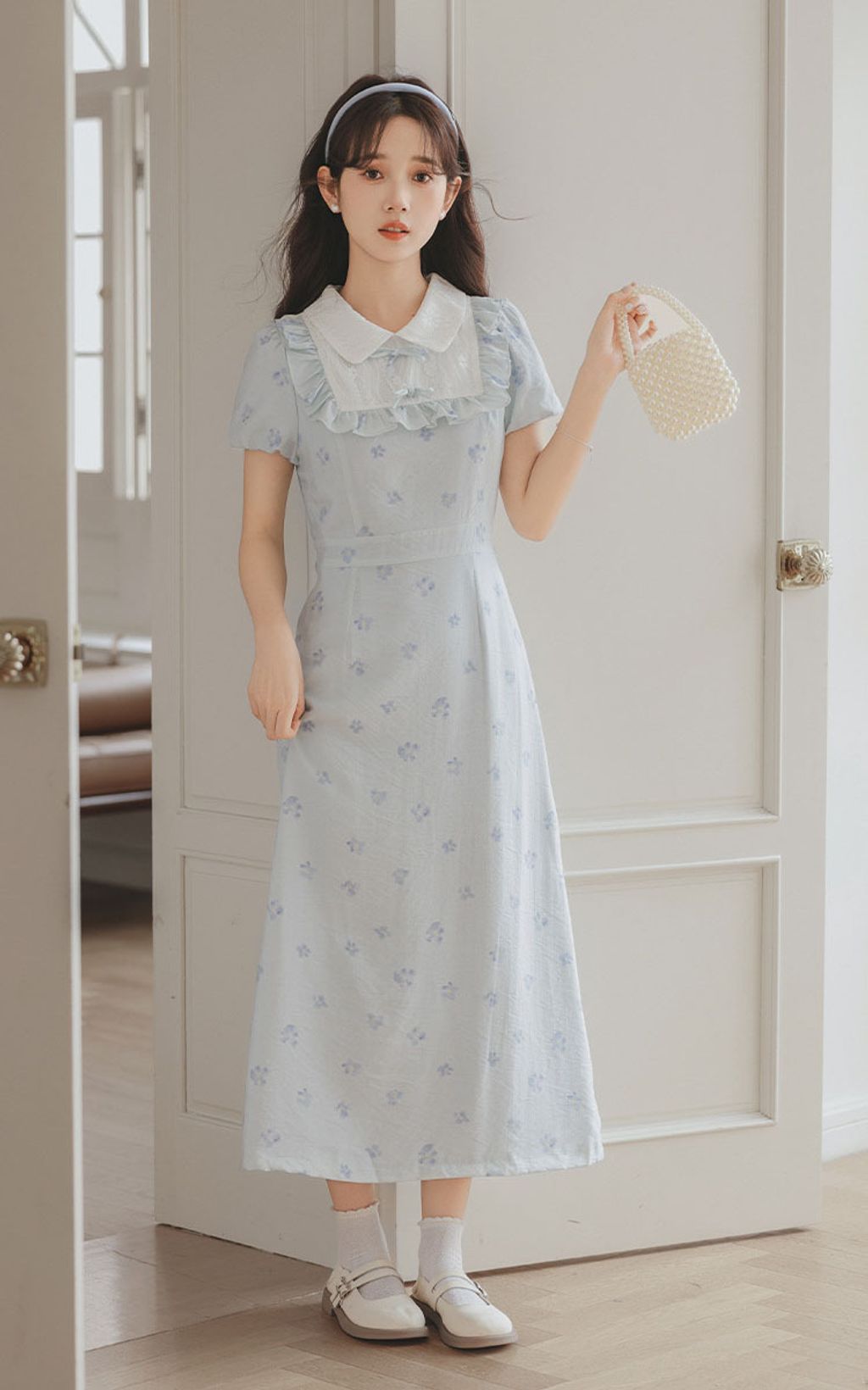 O1CN0130RUxi1M2G1x64qpC_!!3434201376-0-cib拷貝