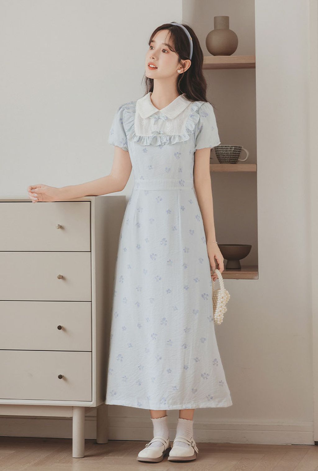 O1CN01pKp1No1M2G1vlHCSd_!!3434201376-0-cib拷貝