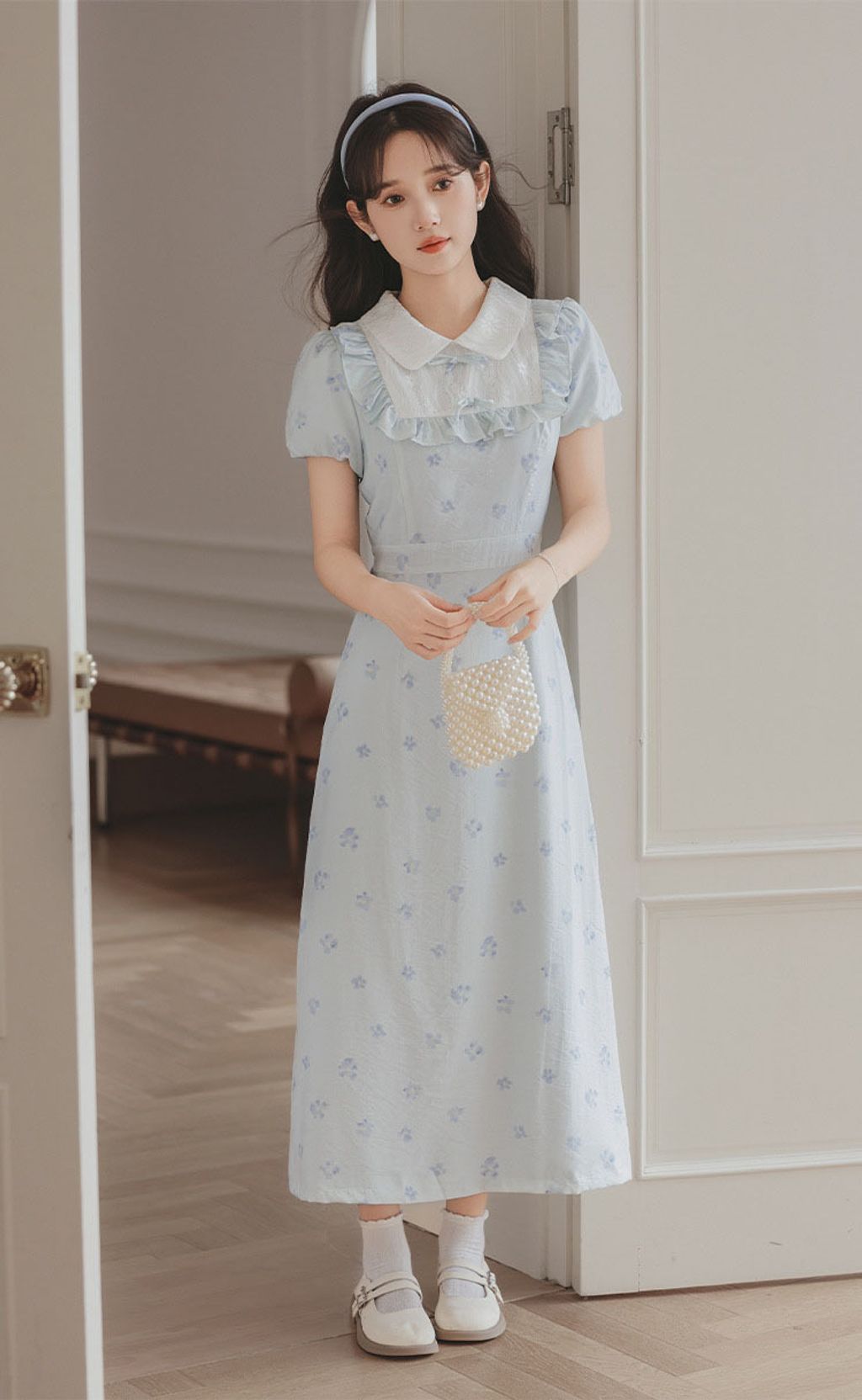 O1CN01mkXQXW1M2G1tupjiY_!!3434201376-0-cib