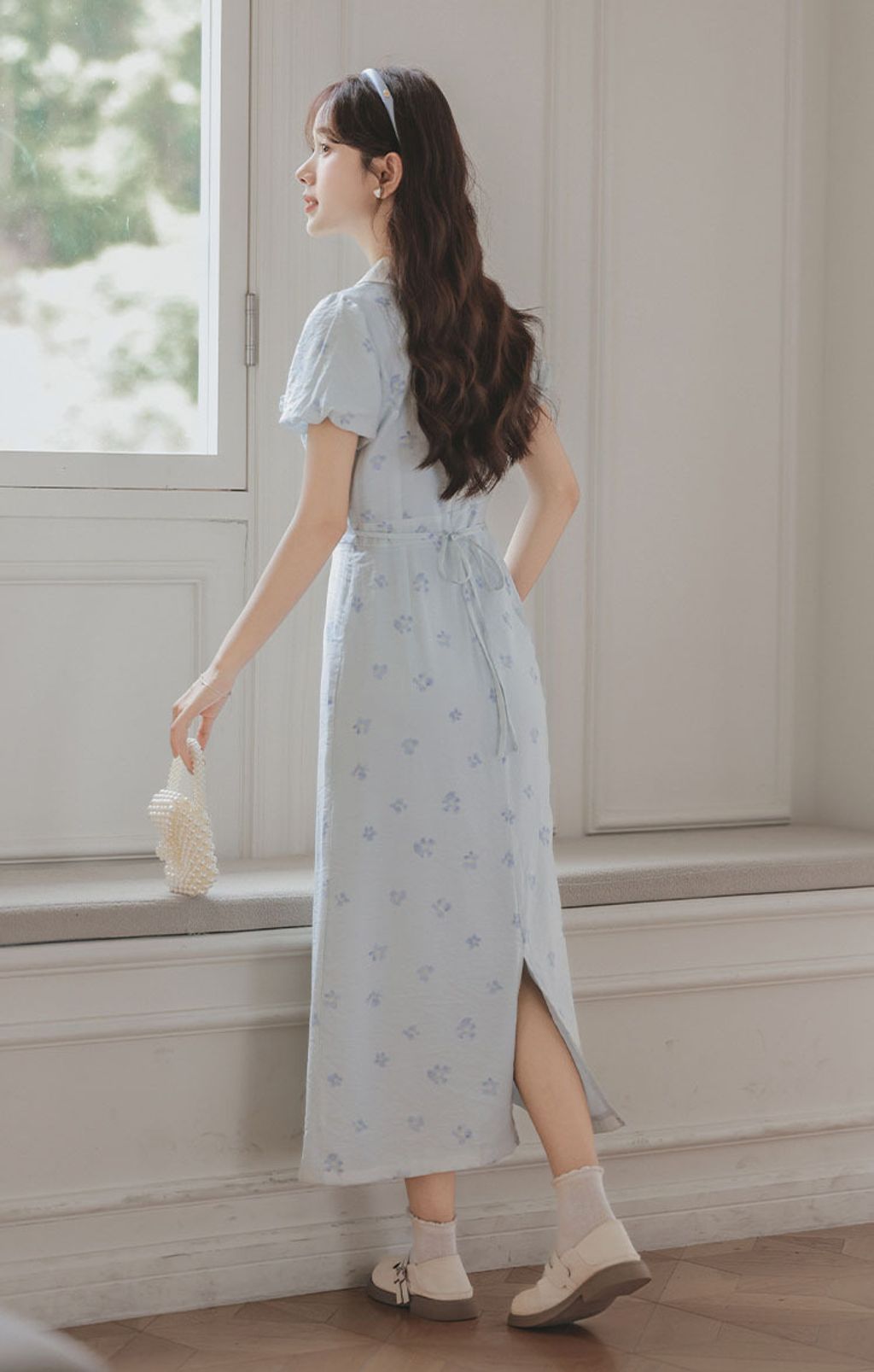 O1CN015QeyRJ1M2G1tusgpf_!!3434201376-0-cib拷貝