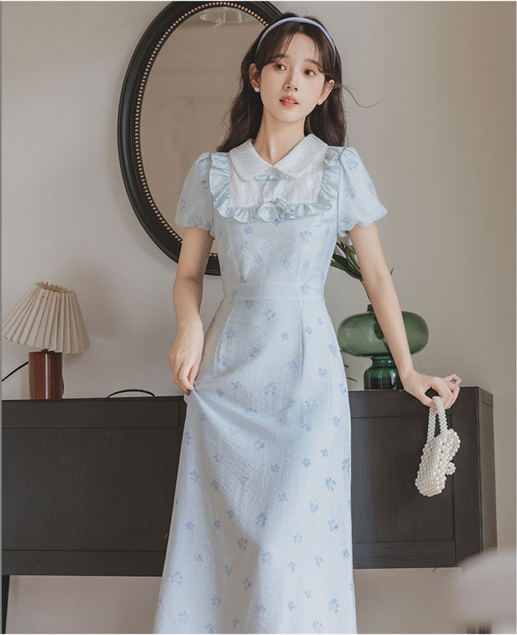 O1CN01XApbyo1M2G1wAS4sM_!!3434201376-0-cib拷貝