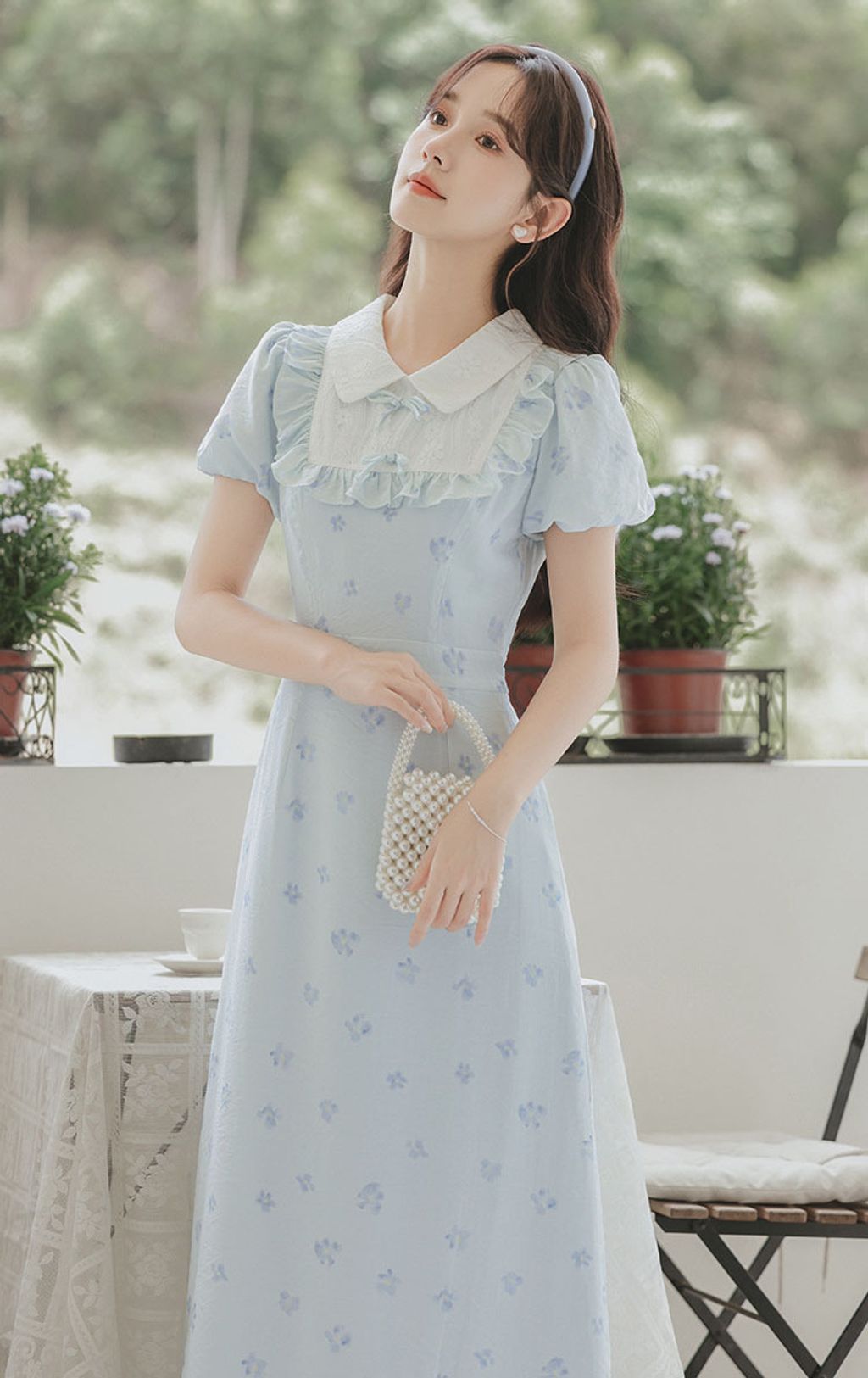 O1CN015xMYvC1M2G1vAsvnd_!!3434201376-0-cib拷貝