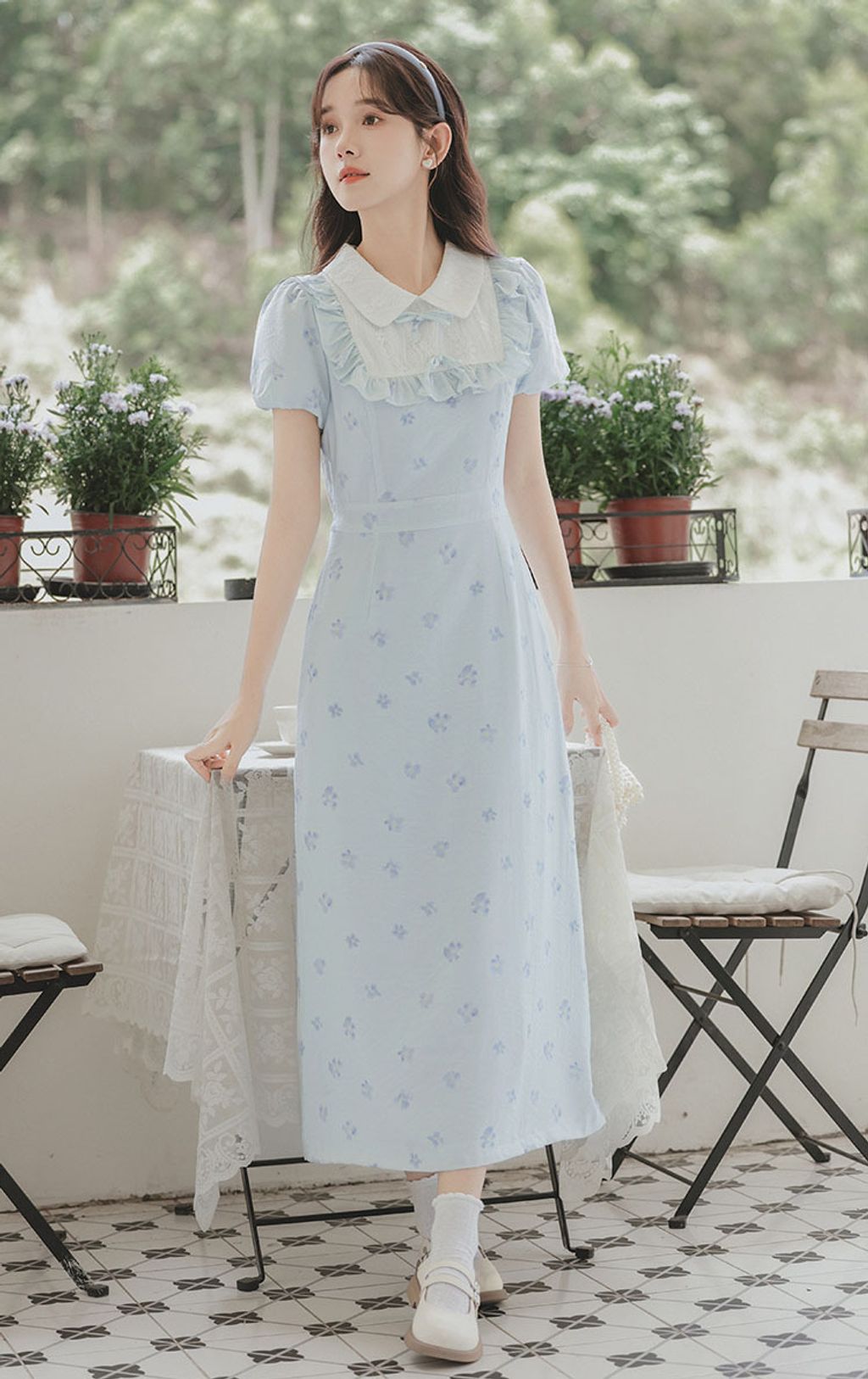 O1CN01cUEzuE1M2G1vCDia8_!!3434201376-0-cib拷貝