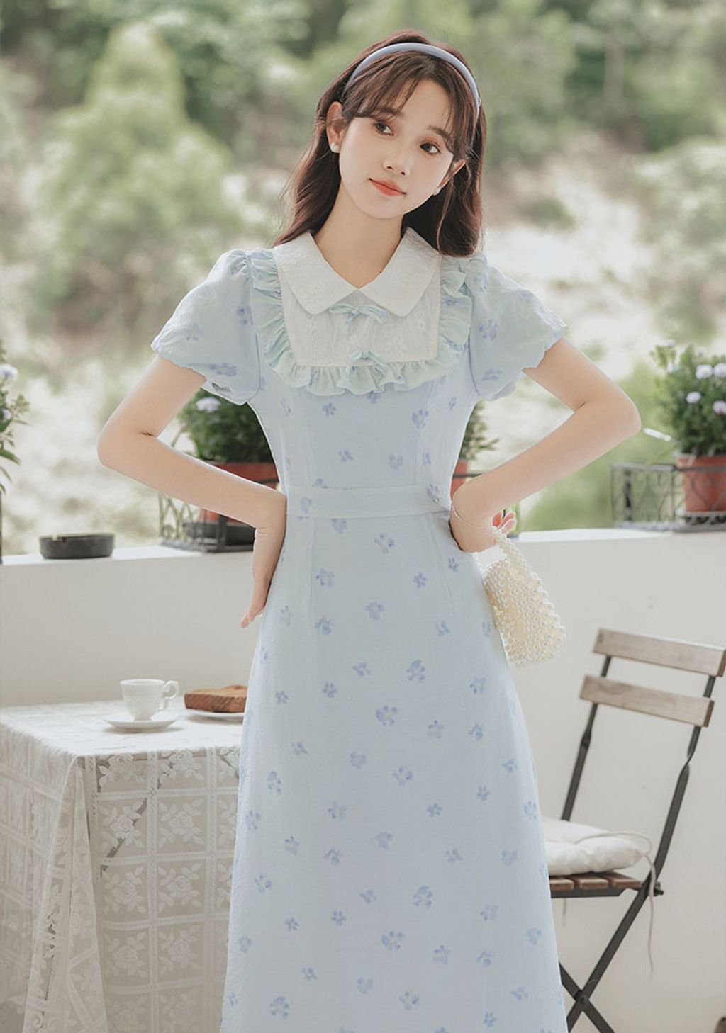 O1CN01lZwer51M2G1wAUpcN_!!3434201376-0-cib拷貝