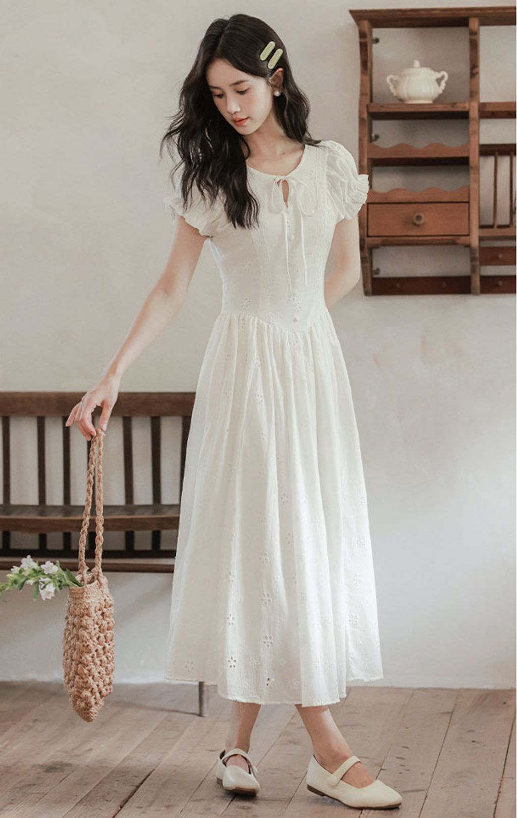 O1CN01NMvwBD1jZuJxUABmz_!!2383864563-0-cib拷貝