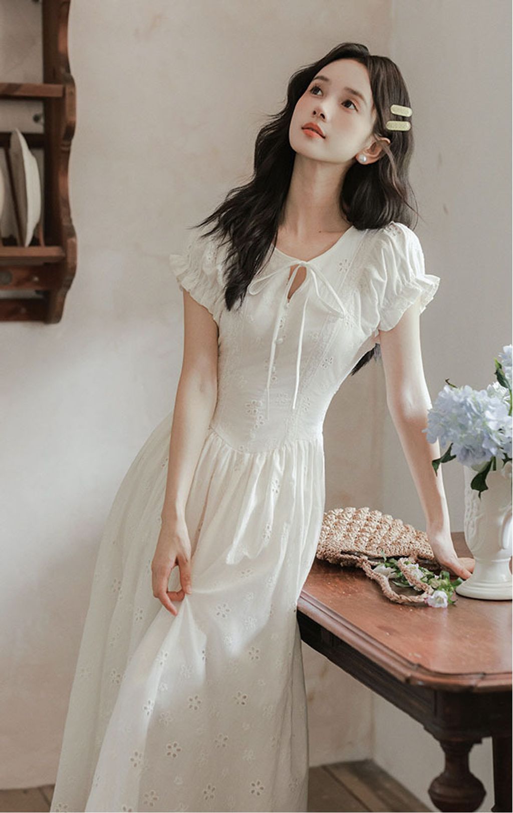 O1CN01rcCQyf1jZuJyJfaE9_!!2383864563-0-cib拷貝