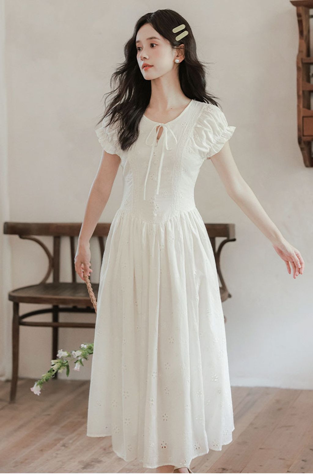 O1CN01tsihZQ1jZuJzIsHKZ_!!2383864563-0-cib拷貝