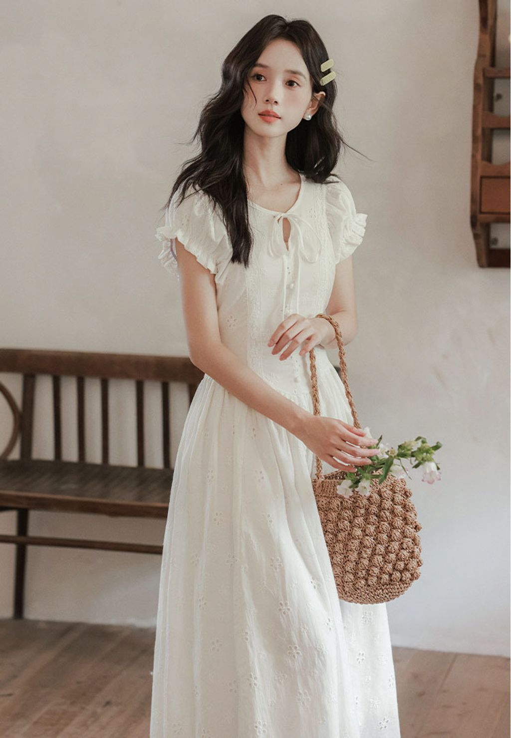 O1CN01brLoku1jZuJyalhqx_!!2383864563-0-cib拷貝