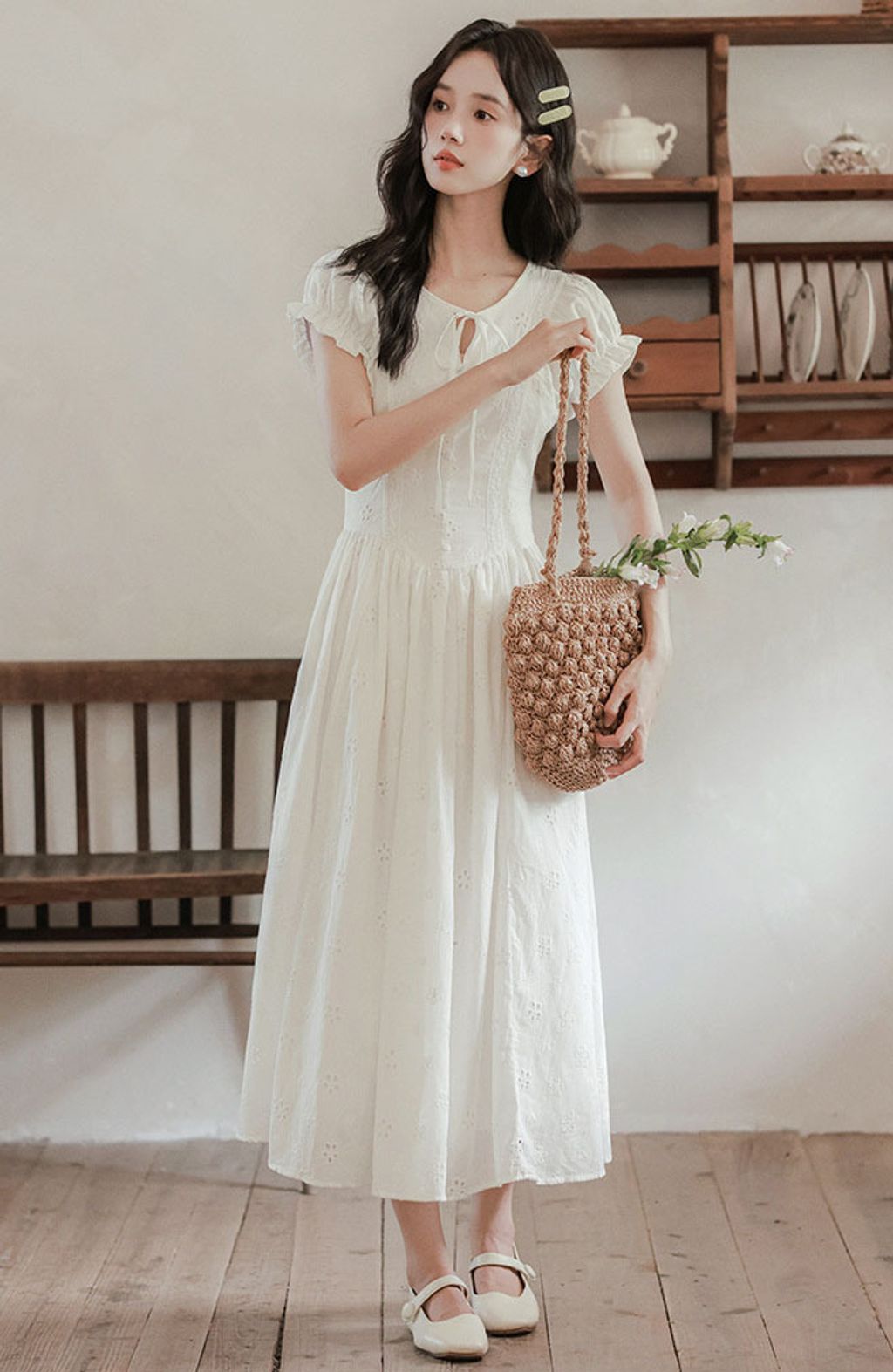 O1CN01vgTCFu1jZuJshApaB_!!2383864563-0-cib拷貝