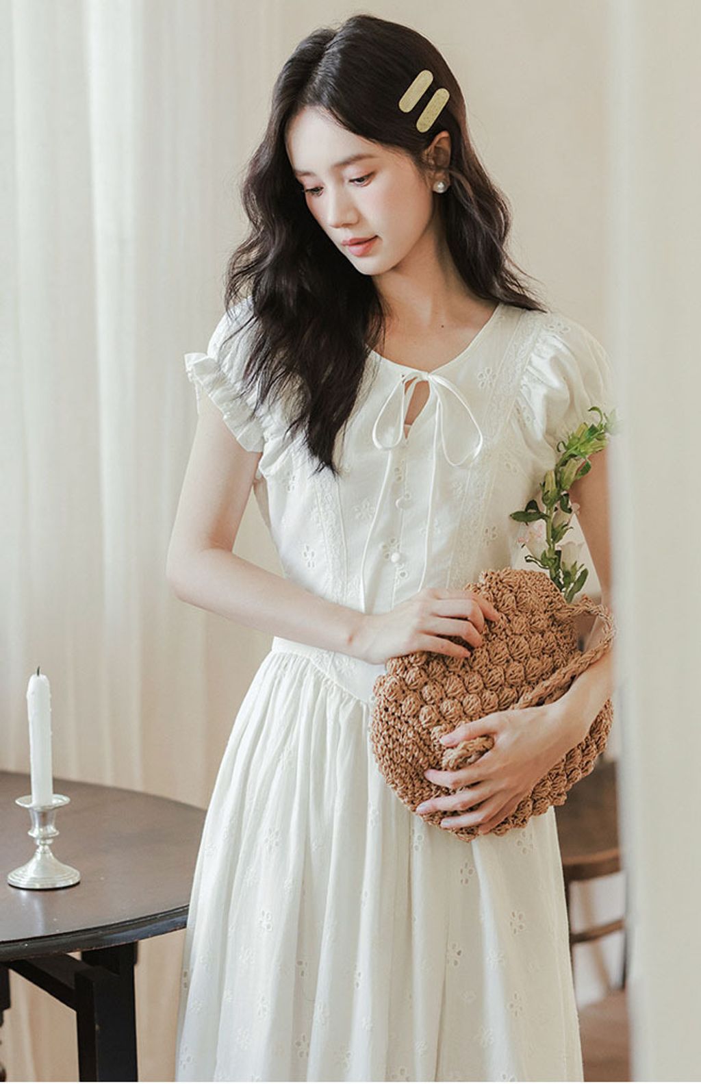 O1CN01ri61nX1jZuJyrgpGj_!!2383864563-0-cib拷貝