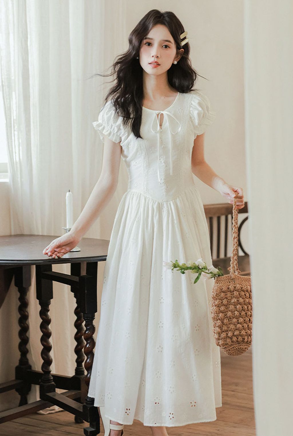 O1CN01vwLaAB1jZuJzItUAt_!!2383864563-0-cib拷貝