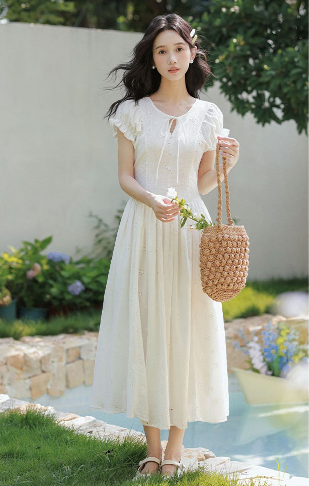 O1CN01LxLGTb1jZuJyalm1H_!!2383864563-0-cib拷貝