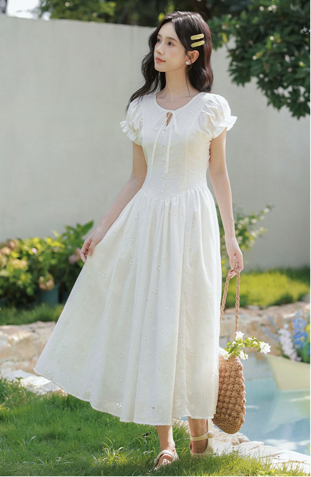 O1CN01TtcOa31jZuJyu3WPa_!!2383864563-0-cib拷貝