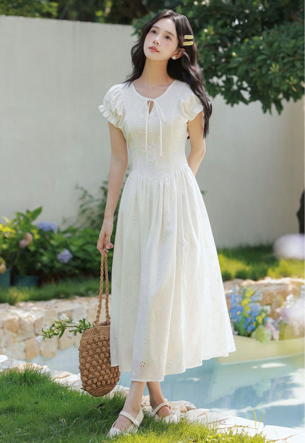 O1CN01Sj75B51jZuJzQYISv_!!2383864563-0-cib拷貝