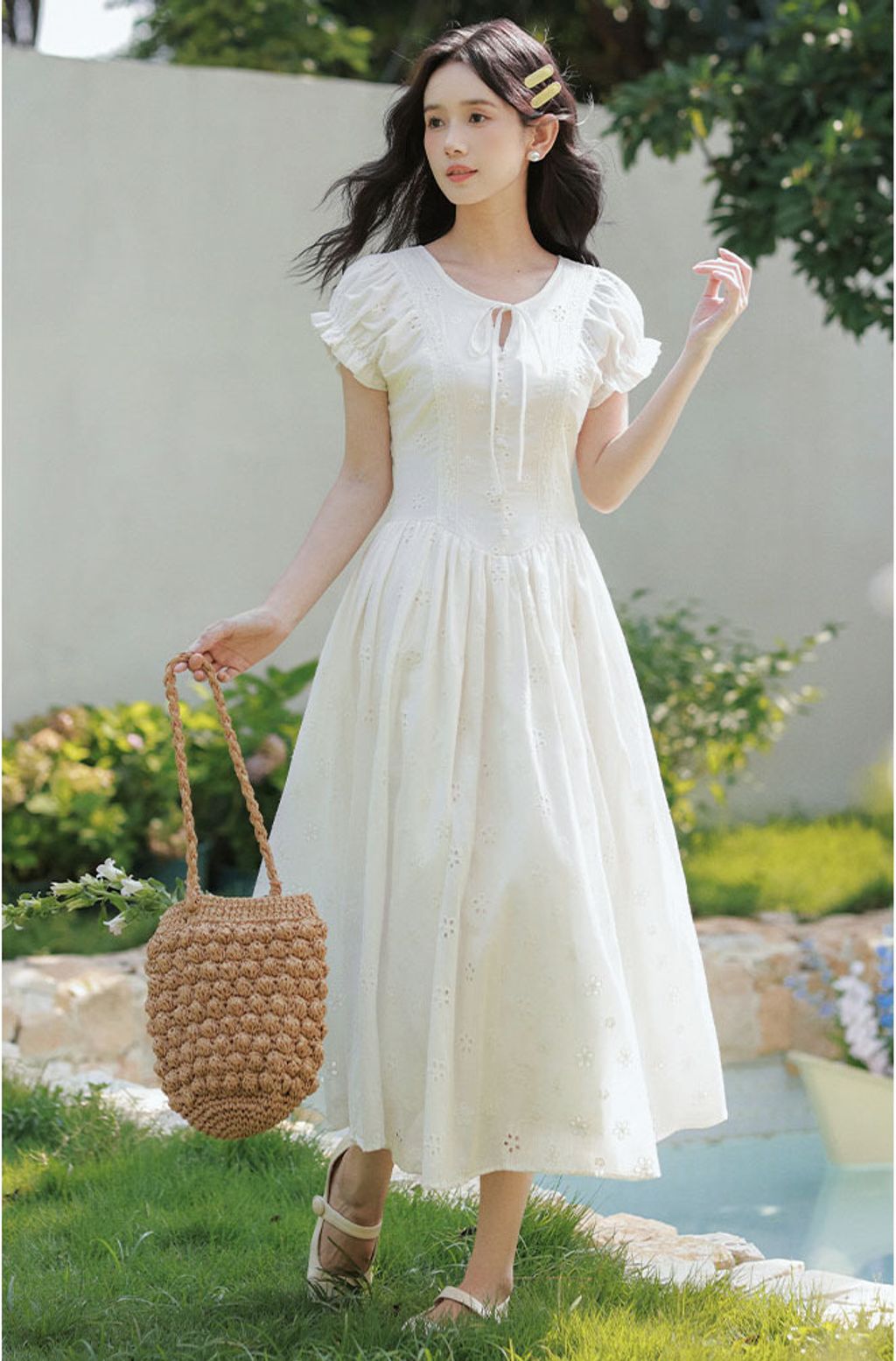 O1CN015n4DzT1jZuJyu9MS6_!!2383864563-0-cib拷貝