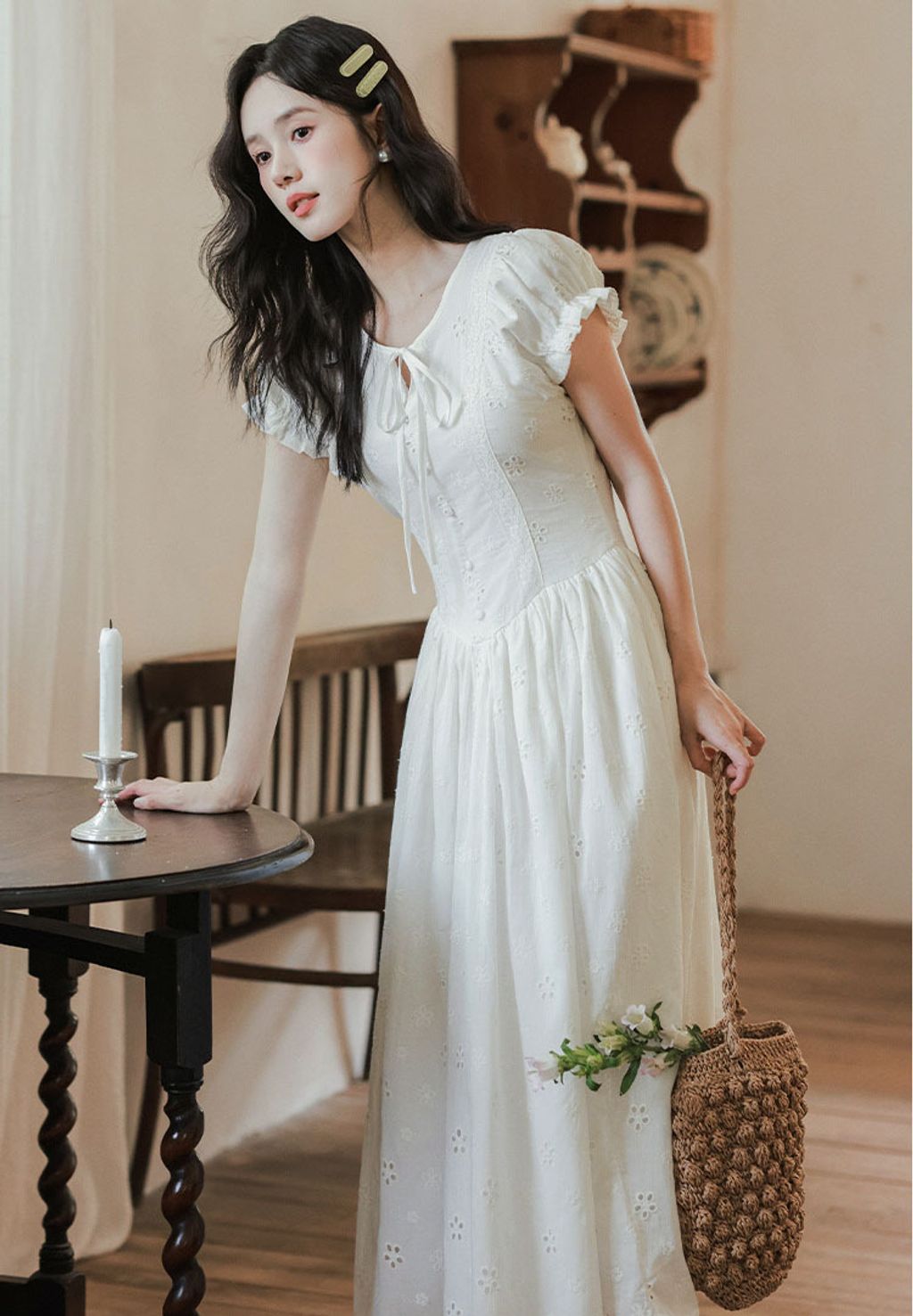 O1CN01JiLW001jZuJzIqXE0_!!2383864563-0-cib拷貝