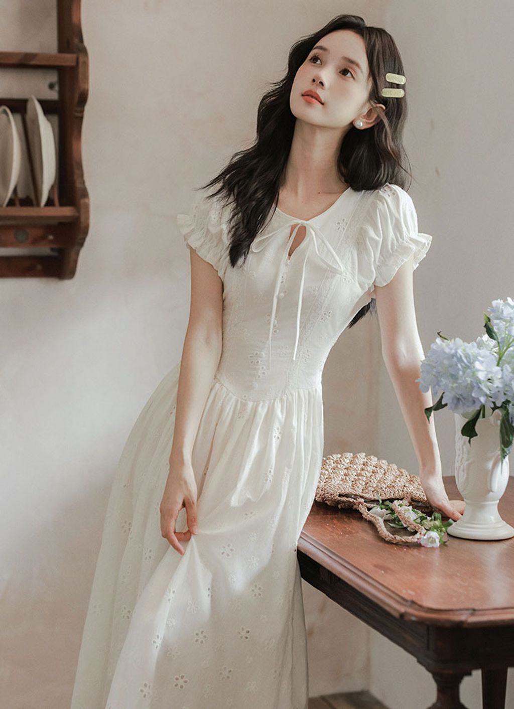 O1CN013lIu011jZuJyu5XOA_!!2383864563-0-cib拷貝