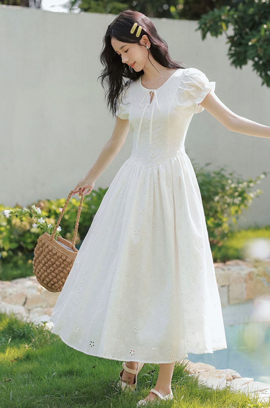 O1CN01mIaLfu1jZuJyu7opJ_!!2383864563-0-cib拷貝