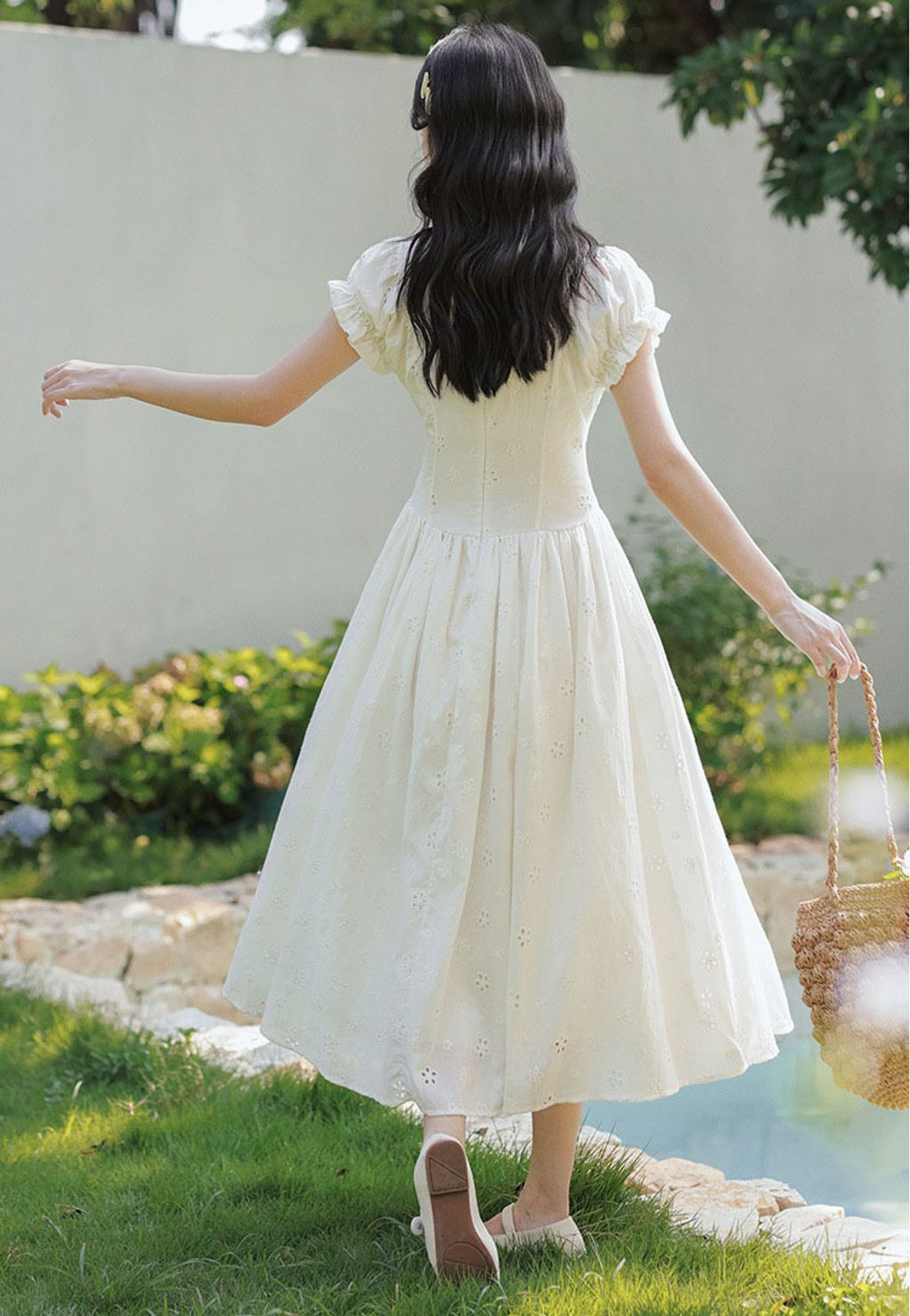 O1CN01U2U0P71jZuJyu9d4Y_!!2383864563-0-cib拷貝