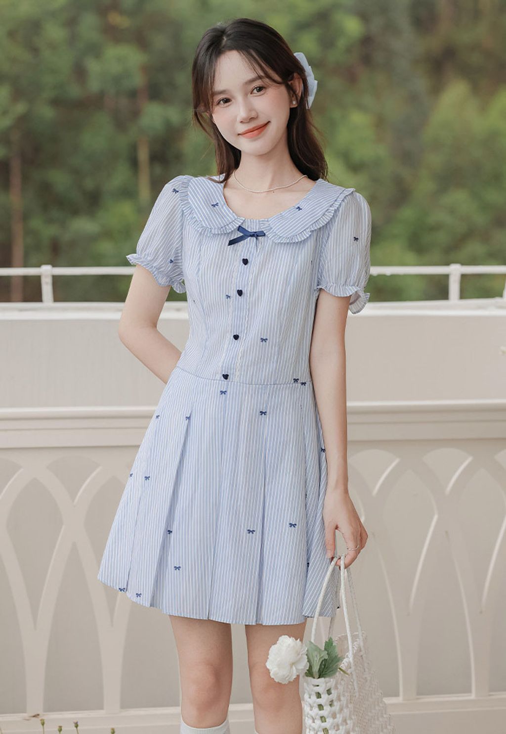 O1CN01MHVazj1jZuJyDcbNu_!!2383864563-0-cib拷貝