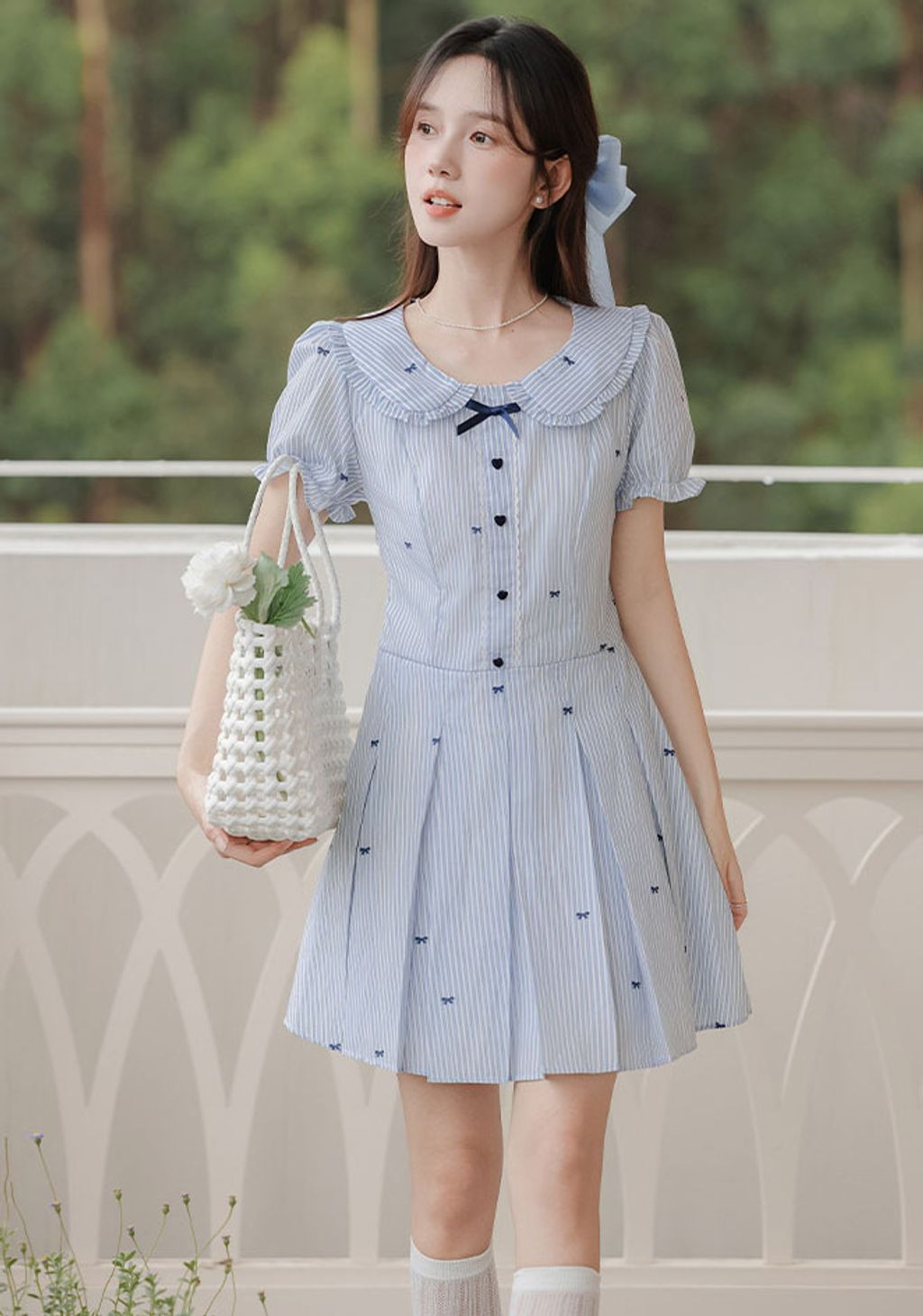 O1CN01ULRH7q1jZuJye56Ko_!!2383864563-0-cib拷貝