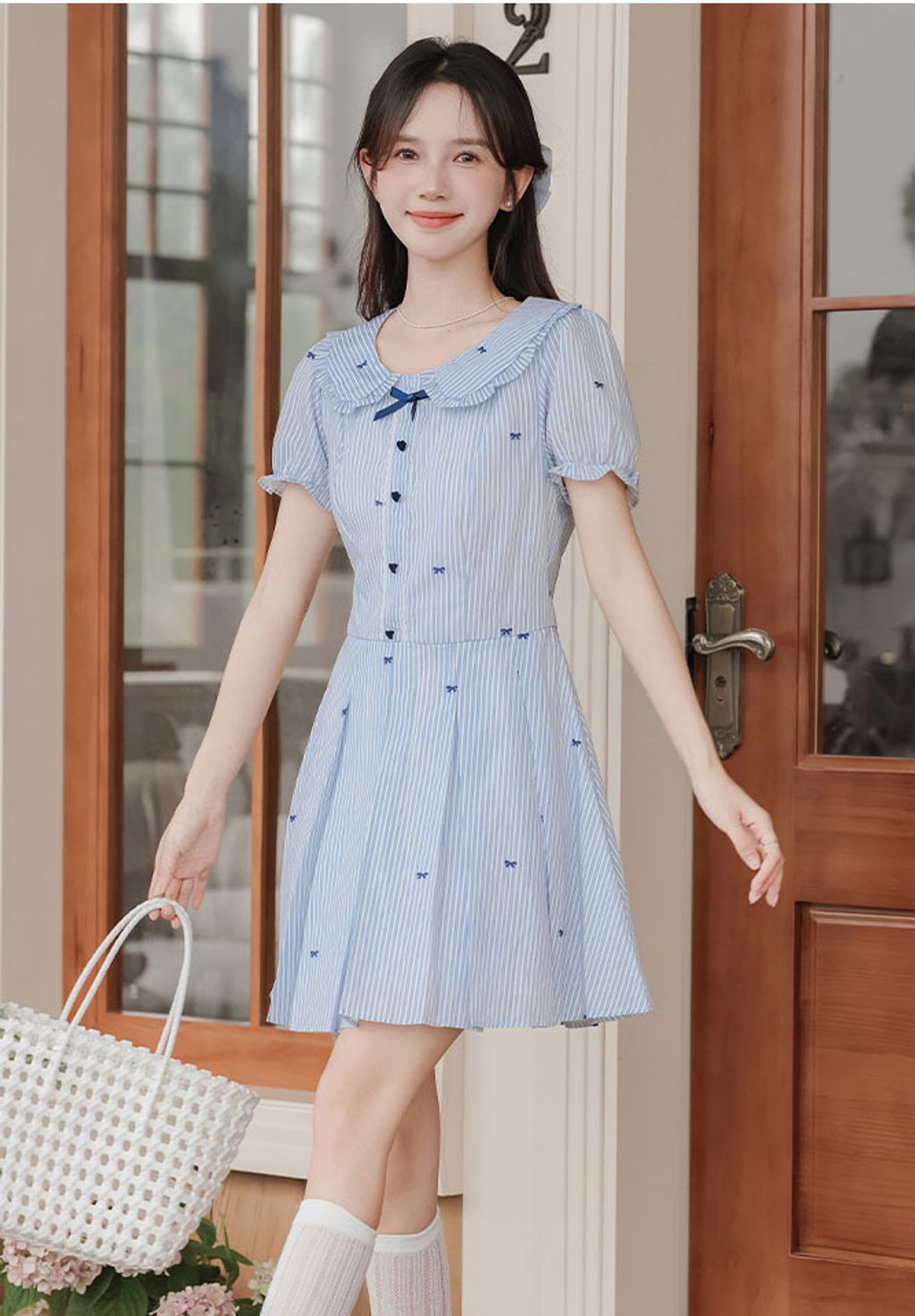 O1CN016q9rl51jZuJye6RUs_!!2383864563-0-cib拷貝