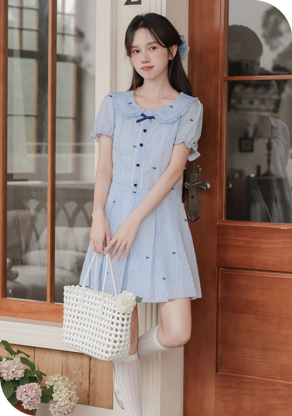 O1CN01PIQX0d1jZuJxQkizY_!!2383864563-0-cib拷貝