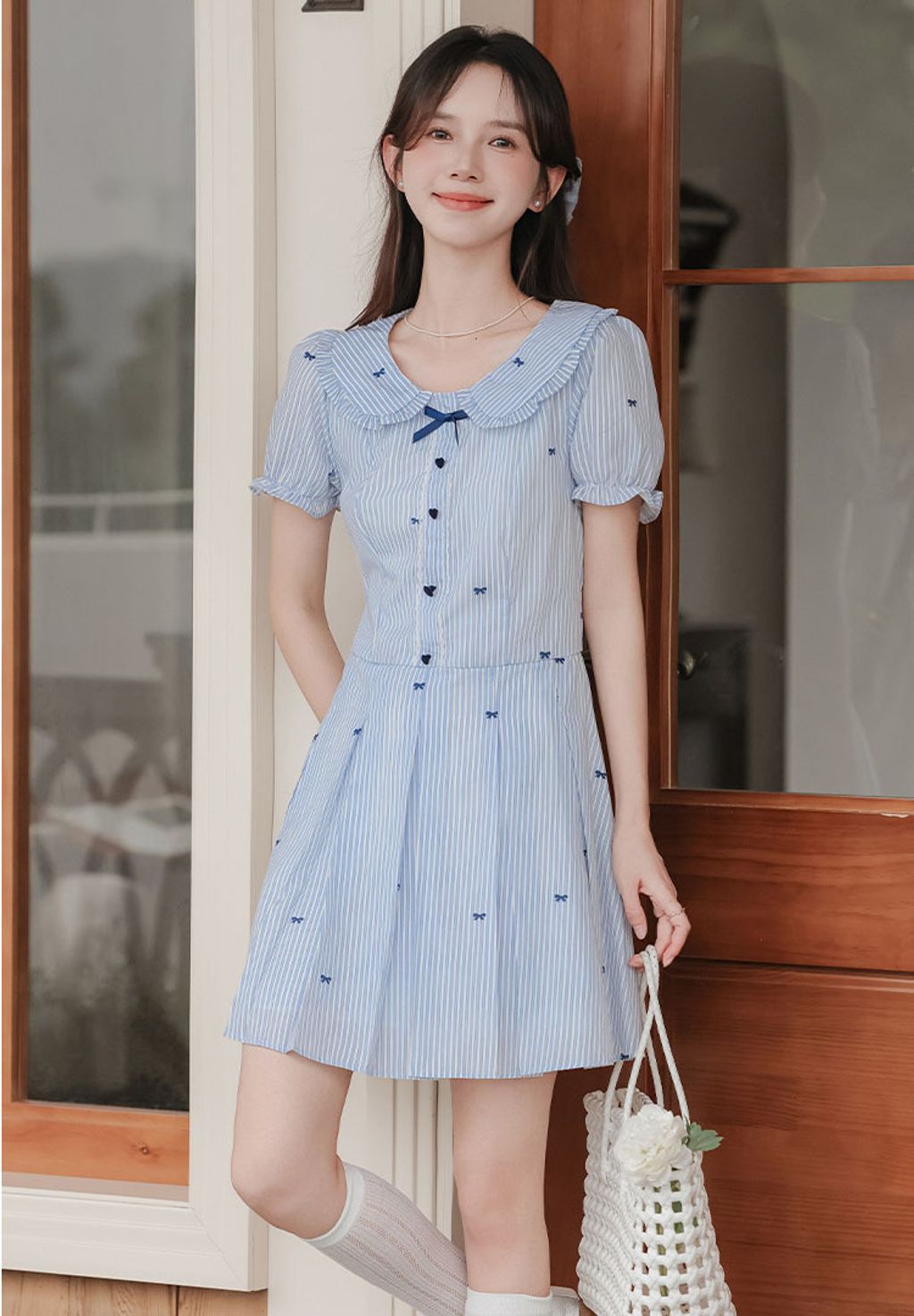 O1CN01ZgUIof1jZuJx8jwwk_!!2383864563-0-cib拷貝