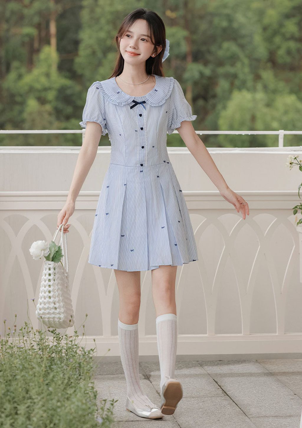 O1CN01c1d00W1jZuJvrl9GL_!!2383864563-0-cib拷貝