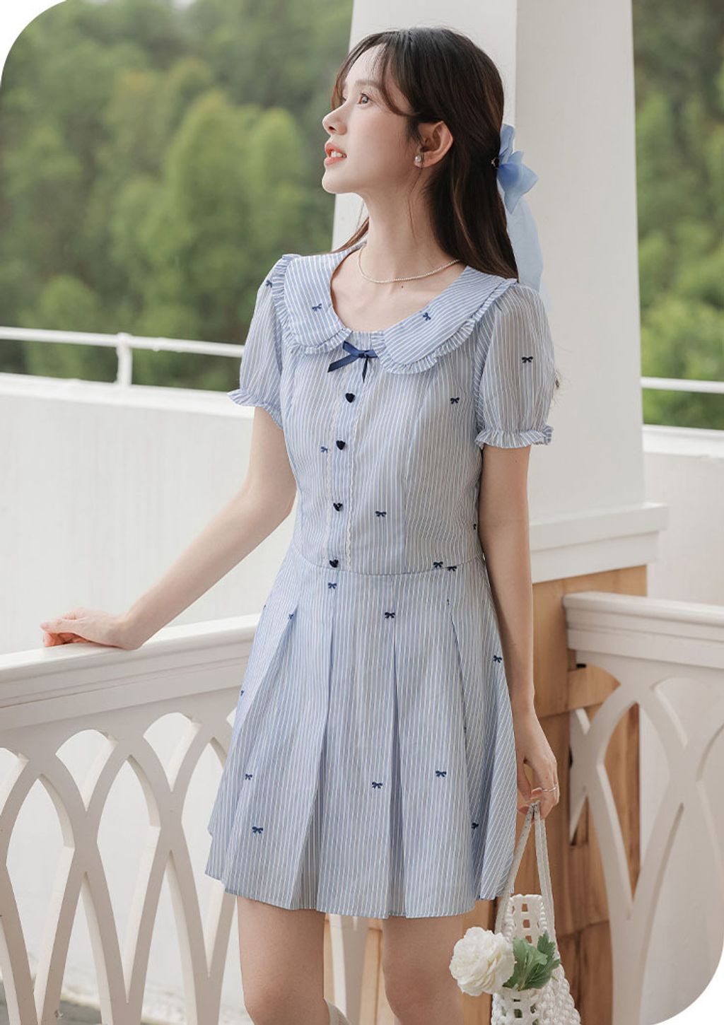 O1CN015RcEbm1jZuJyDeLSd_!!2383864563-0-cib拷貝