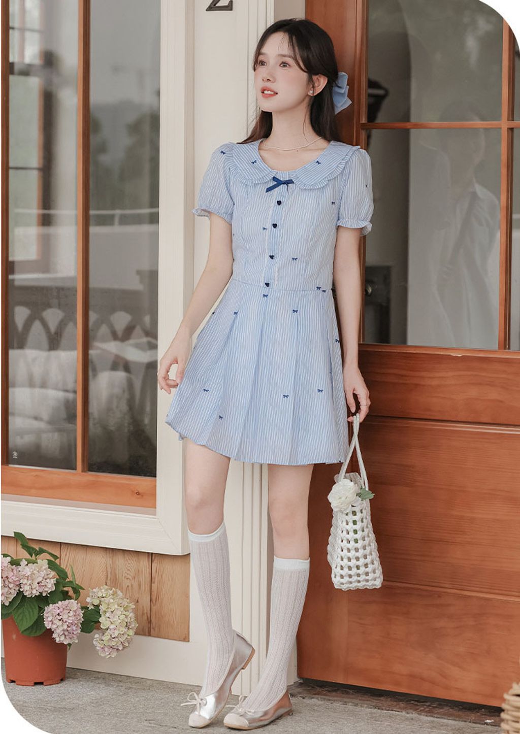 O1CN0166howp1jZuJyFvnML_!!2383864563-0-cib拷貝