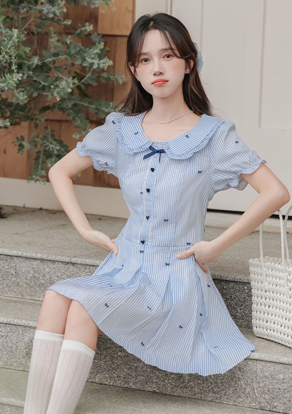 O1CN01xQD6zh1jZuJxjb5pl_!!2383864563-0-cib拷貝