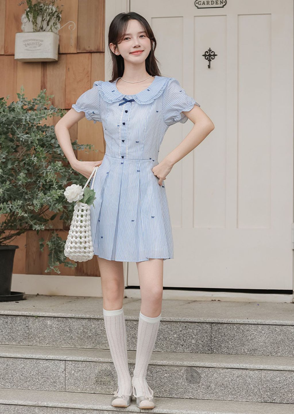 O1CN01aEnv8R1jZuJx8jLVm_!!2383864563-0-cib拷貝