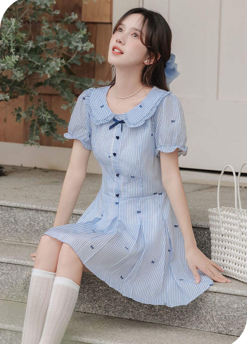 O1CN01RbNs3n1jZuJxh0dFa_!!2383864563-0-cib拷貝