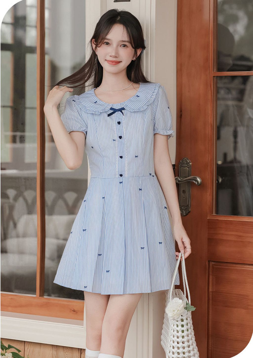 O1CN010145d01jZuJrWgWSu_!!2383864563-0-cib拷貝