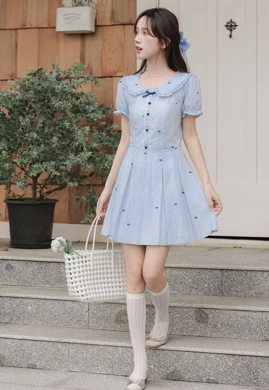 O1CN01aVXVDI1jZuJxQhRFJ_!!2383864563-0-cib拷貝