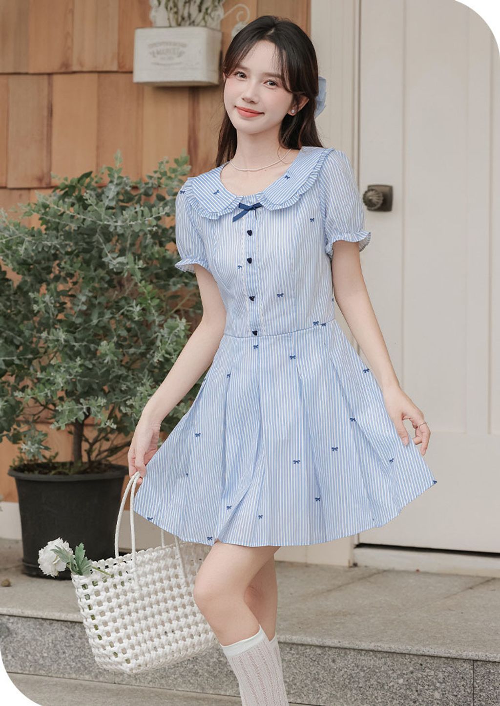 O1CN01oEJQbO1jZuJwJ8ytZ_!!2383864563-0-cib拷貝