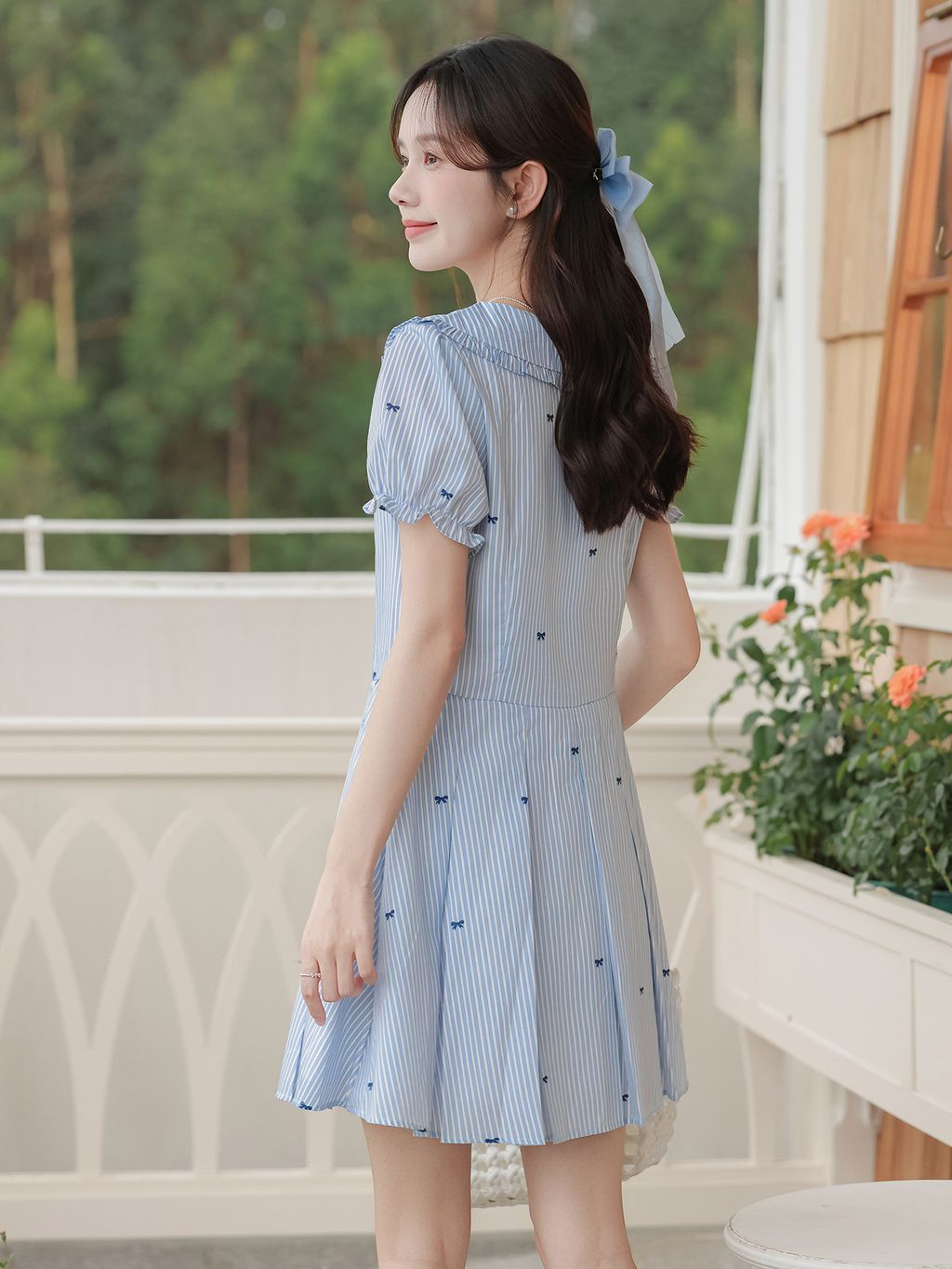 O1CN01O0Wp7q1jZuJwM3udp_!!2383864563-0-cib