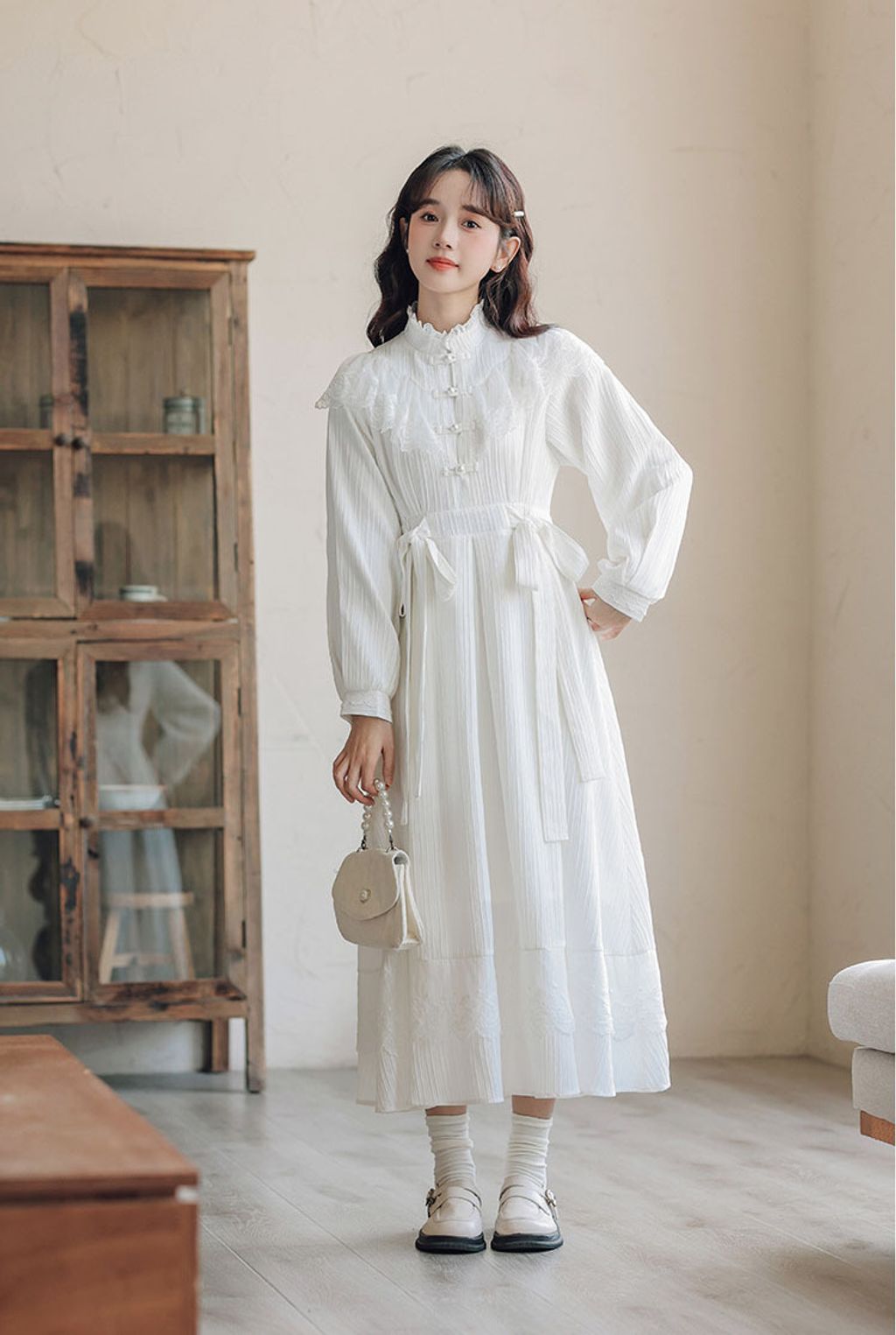 O1CN01t1w0Sa1M2G4LzNGWX_!!3434201376-0-cib拷貝